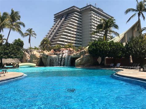 tripadvisor acapulco